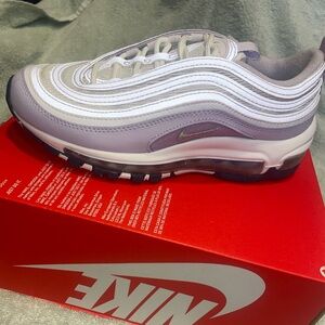 Nike Air max 97